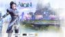 Aion Truly Free, a Short Status