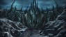 The Moat Around World of Warcraft And How Bioware’s SWTOR Gets Around It